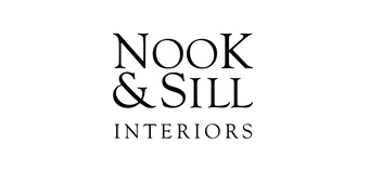 Interior Design Gold Coast